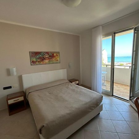 Bikini Hotel فيستَ المظهر الخارجي الصورة