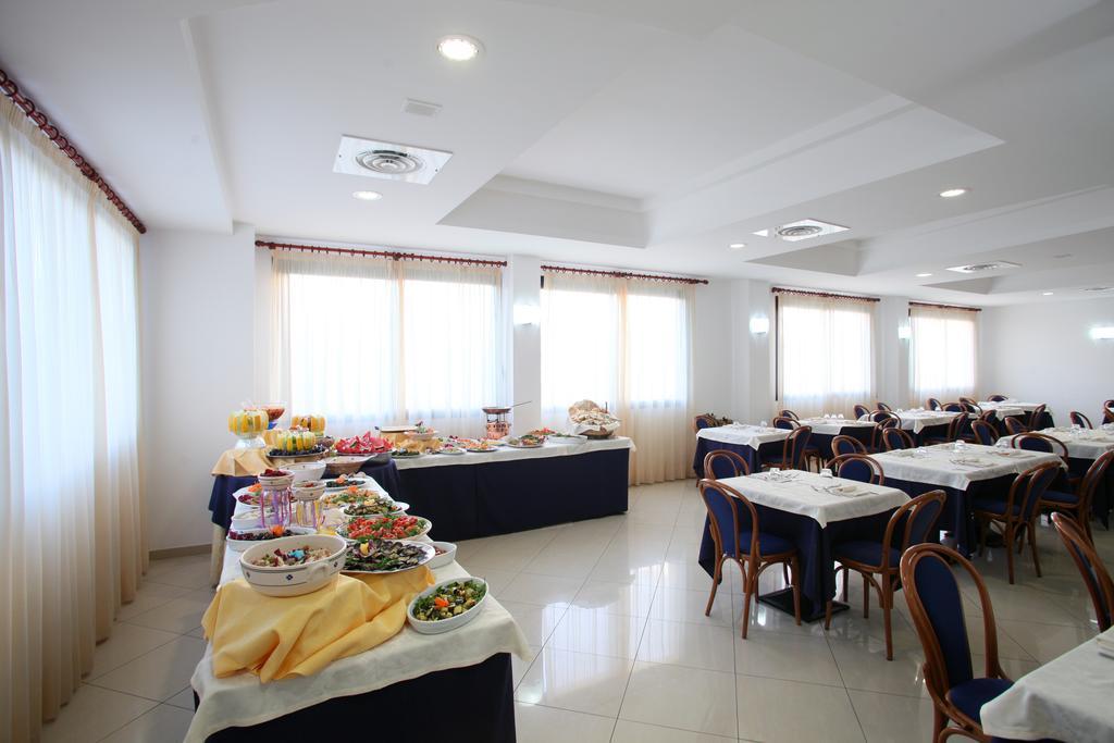 Bikini Hotel فيستَ المظهر الخارجي الصورة