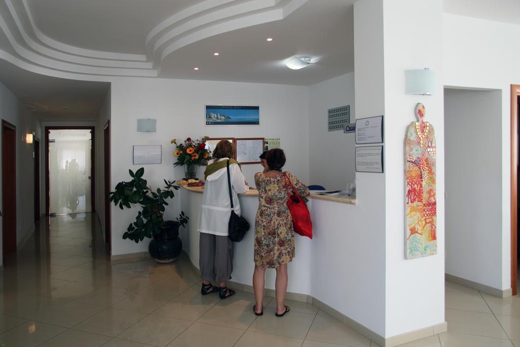 Bikini Hotel فيستَ المظهر الخارجي الصورة