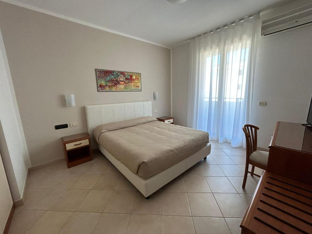 Bikini Hotel فيستَ المظهر الخارجي الصورة