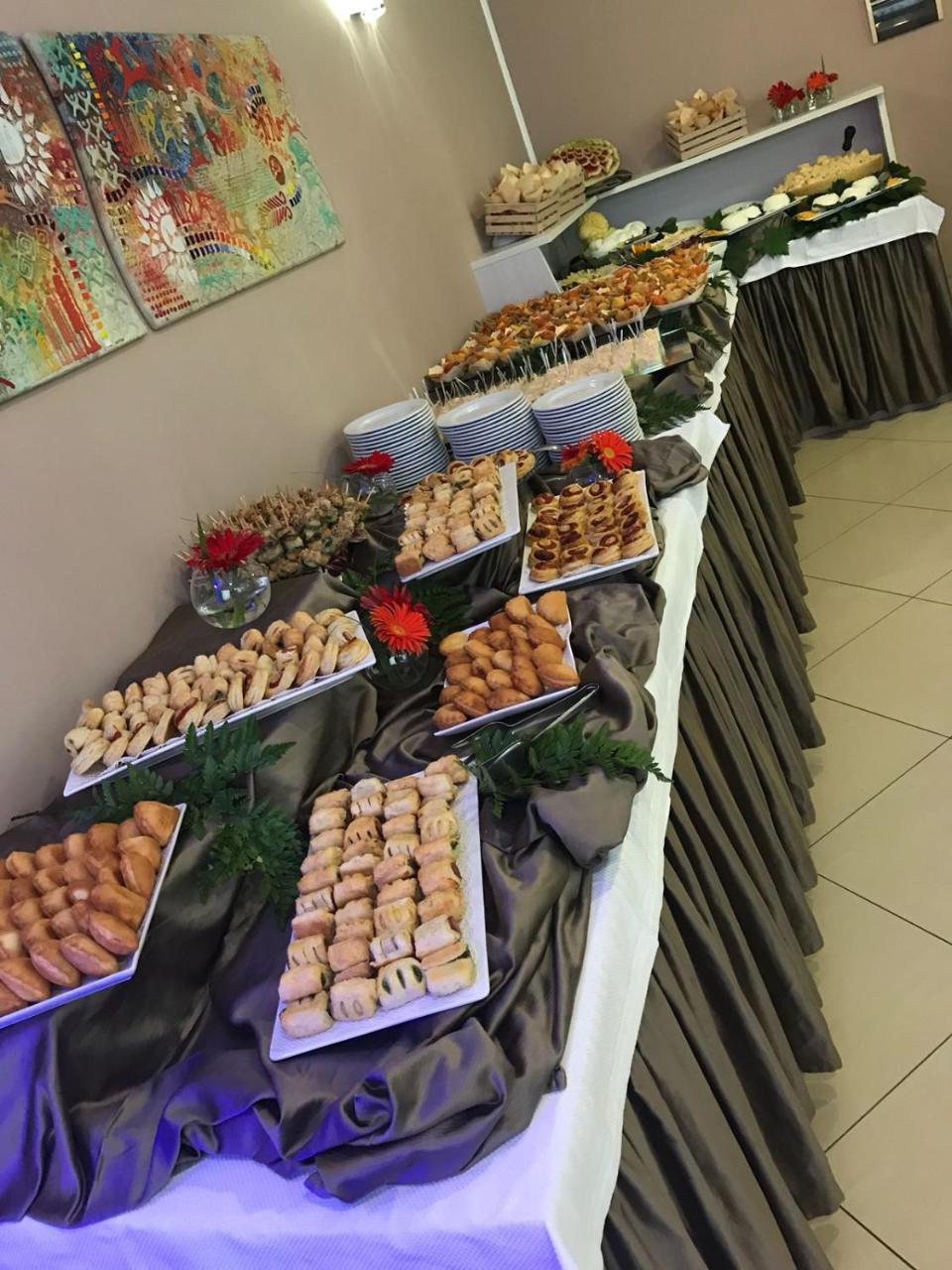 Bikini Hotel فيستَ المظهر الخارجي الصورة